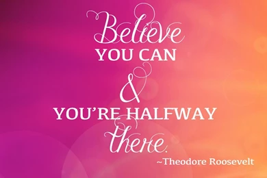 ChromeBook Background.jpg