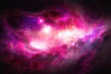 Wallpapers On Pinterest