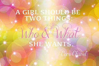 ChromeBook Background 2.jpg