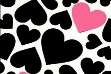 Chromebook On Pinterest