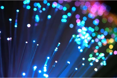 Data Mining The Internet Of Things   Android Authority