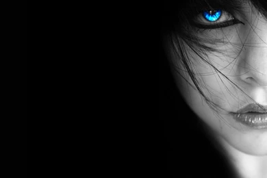 11 Outstanding And Amazing 1920x1080p HD Wallpapers   I Am Qurat