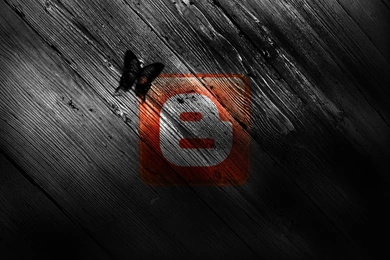 Blogger Blogspot Wallpapers And Images Wallpapers, Pictures, Photos