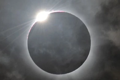 iPhone 5s Wallpapers