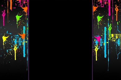 Blogger Backgrounds Myspace Graphics, Blogger Backgrounds Myspace ...