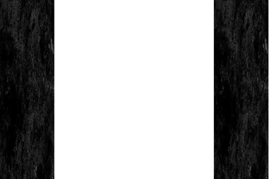 Blogger Backgrounds Myspace Graphics, Blogger Backgrounds Myspace ...