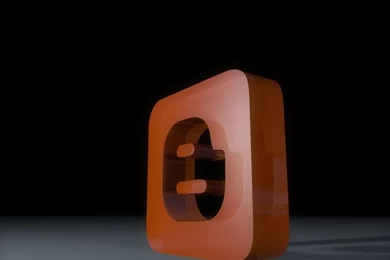 Blogger Logo Blogger Logo Wallpapers – Logo Database