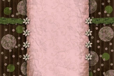 Pink Blog Backgrounds