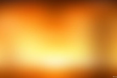 Blogger Wallpapers — Free Full HD Wallpaper. Widescreen HQ Desktop ...