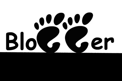 Inside Thoughts: Blogging