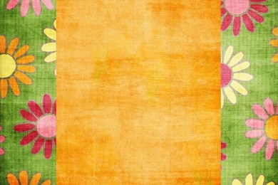 Simply Chic Blog Backgrounds