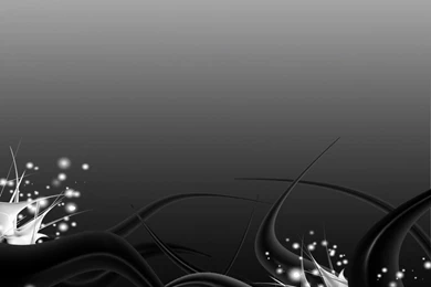 Blogger Feedback: Dear Blogger