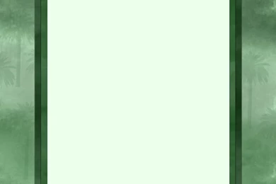 Backgrounds Image Blogger Wallpapers 656133