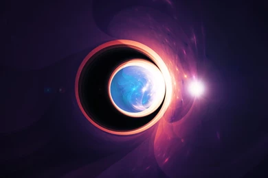 Eclipse Wallpapers   Amiga By Zueuk On DeviantArt