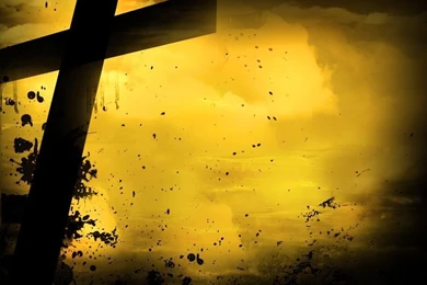 Christian Backgrounds, Worship Backgrounds, Wallpapers And ...