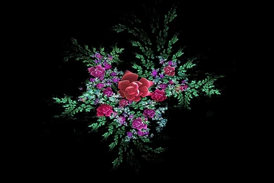 Sweet Flowering >> HD Wallpaper, Get It Now!