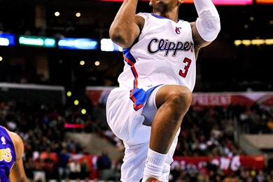 Top 10 Best Watches Brands Of 2015 2016 Page 713 Of 1361 The ...