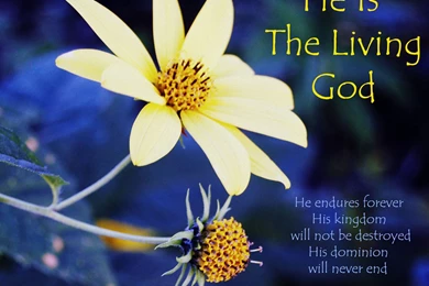 Crossmap Christian Backgrounds And Christian Wallpapers