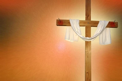 Christianity Wallpapers And Backgrounds