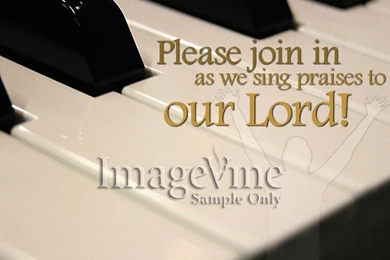 Free Christian Backgrounds & Free PowerPoint Backgrounds & Templates