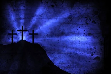 Christian Backgrounds, Worship Backgrounds, Wallpapers And ...
