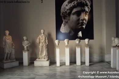 Original Photos_Greek Gods_Greek Goddesses_Ancient Greek Characters_18_2011 02 04.jpg