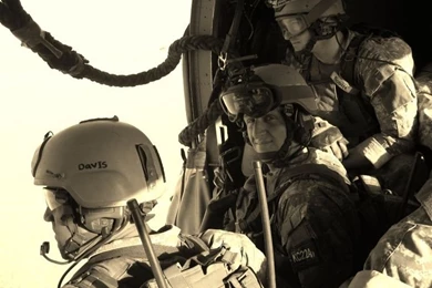 Wallpapers Photos Of US Army Rangers Lead The Way : TheBRIGADE ...