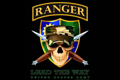 US Army Ranger Cadence   If I Die In A Drop Zone (cadence Only ...