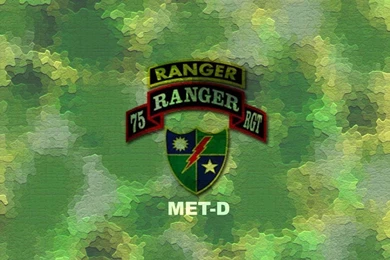 US ARMY WALLPAPER RANGER By HurricanePolymar On DeviantArt