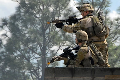 Us Army Rangers Wallpapers 34809 HD Wallpapers