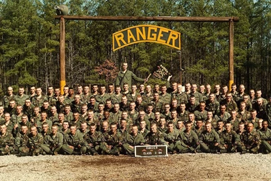 Army Rangers 10 Free Hd Wallpapers   XDwallpaper.com