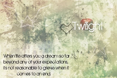 Cool Backgrounds With Quotes. QuotesGram