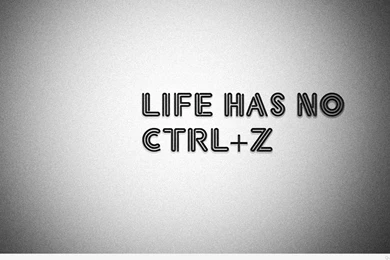 Quotes With Backgrounds