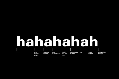 Funny Quotes HD Backgrounds 2714   HD Wallpapers Site