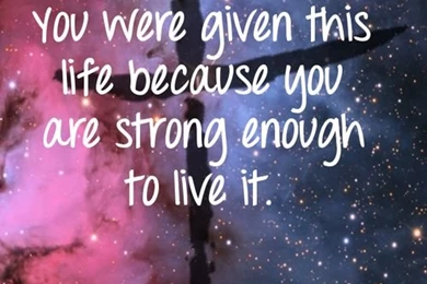 Quotes backgrounds   Best For Desktop HD Wallpapers