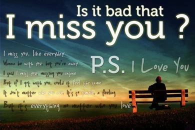 Good relationship tumblr hd cute i miss you friend quotes hd quotes wallpaper hd wallpaper.jpg