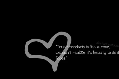 Eroncomno: Love Quotes Backgrounds