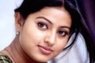 Actress Mobile Wallpapers   HD Wallpapers And Pictures