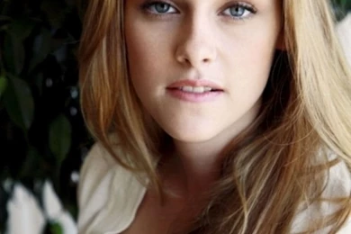 Download Kristen Stewart Widescreen   Hollywood Actress Images For ...