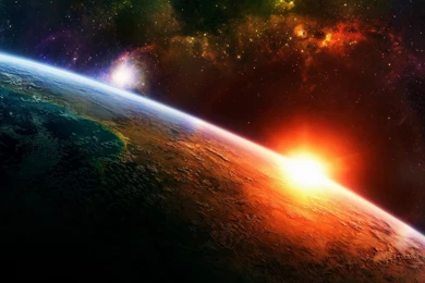 Free Wallpapers STAY122