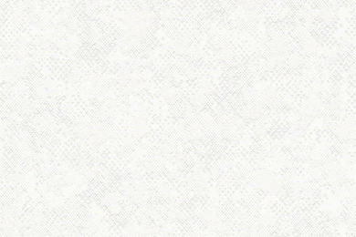 Texture Effect Wallpapers In White Design By BD Wall
