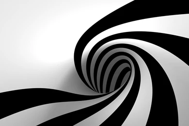 Black And White Design Wallpapers   HD Wallpapers Lovely