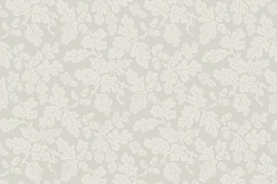 White And Grey Wallpapers