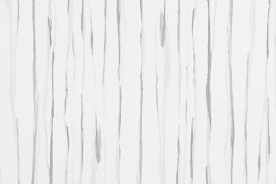 White Wallpapers