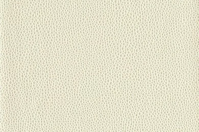 Wanderlust Wallpapers In Off White Design By Stacy Garcia For York ...