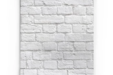 Shop Designer Wallpapers And Modern Wallpapers Designs