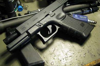 All New Pix1: January 2009