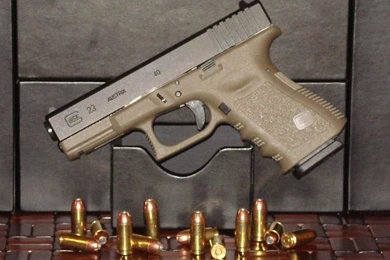 Non XD Photo Gallery   Post Them