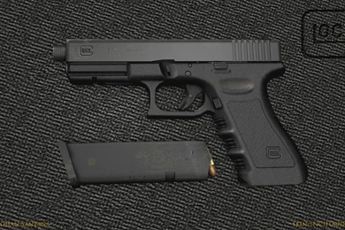 Glock 23 Wallpapers   Wallpapers Cave