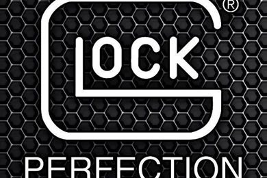 IPhone/Glock Fans